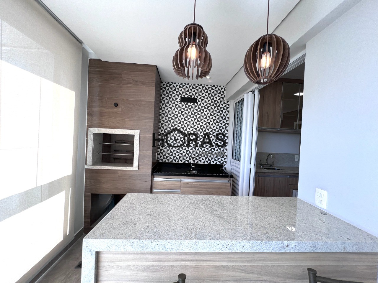 Apartamento, 3 quartos, 136 m² - Foto 19