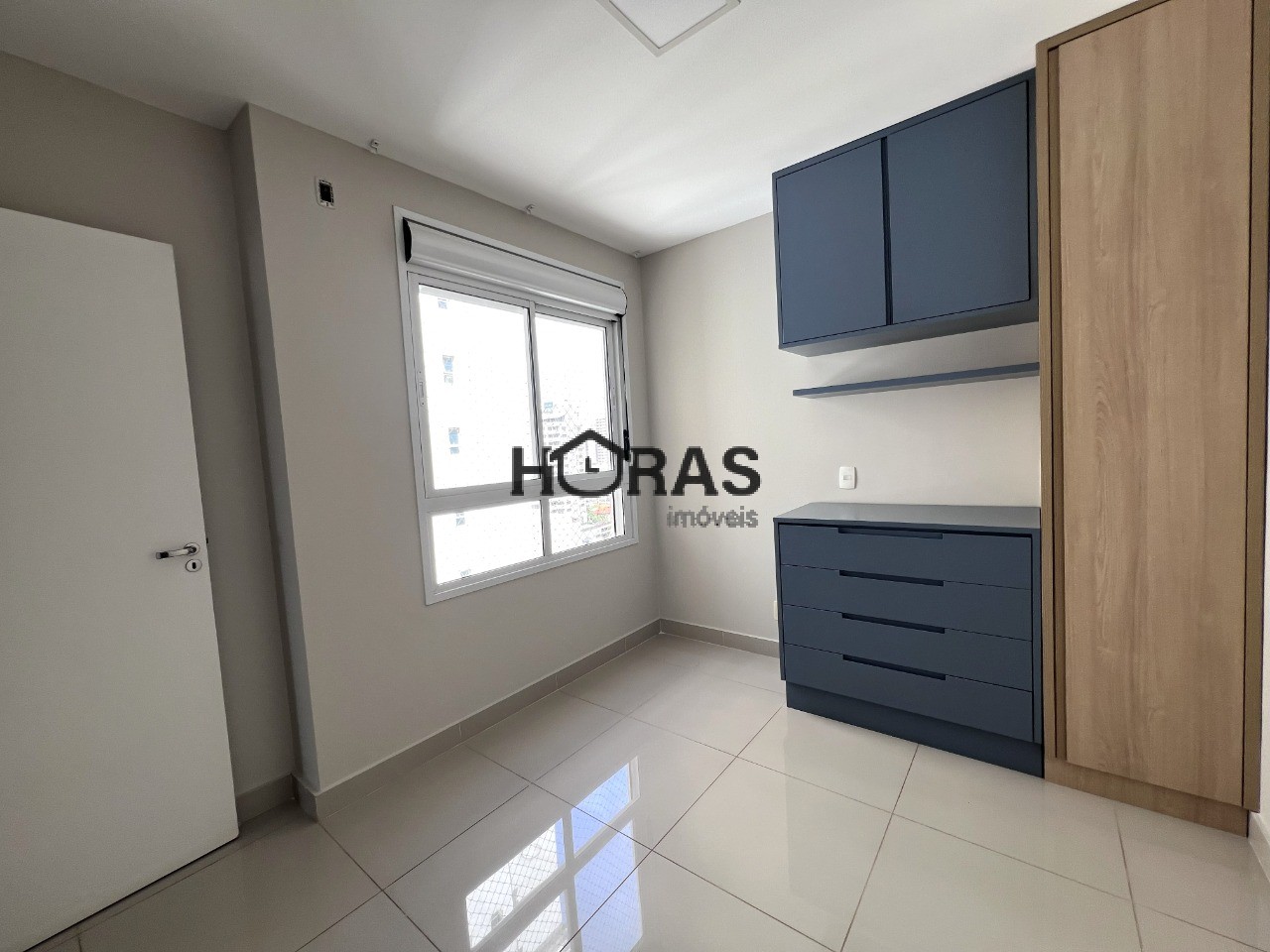 Apartamento, 2 quartos, 110 m² - Foto 22