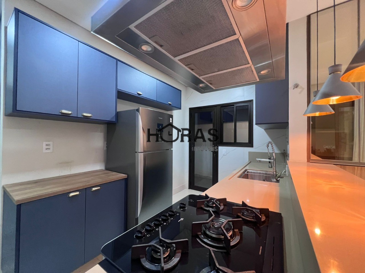 Casa, 3 quartos, 150 m² - Foto 1