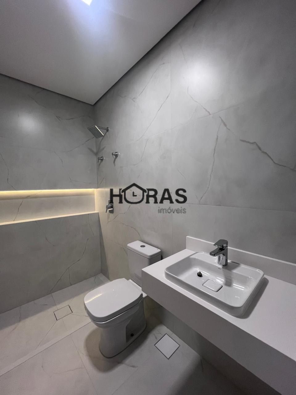 Casa, 3 quartos, 223 m² - Foto 22