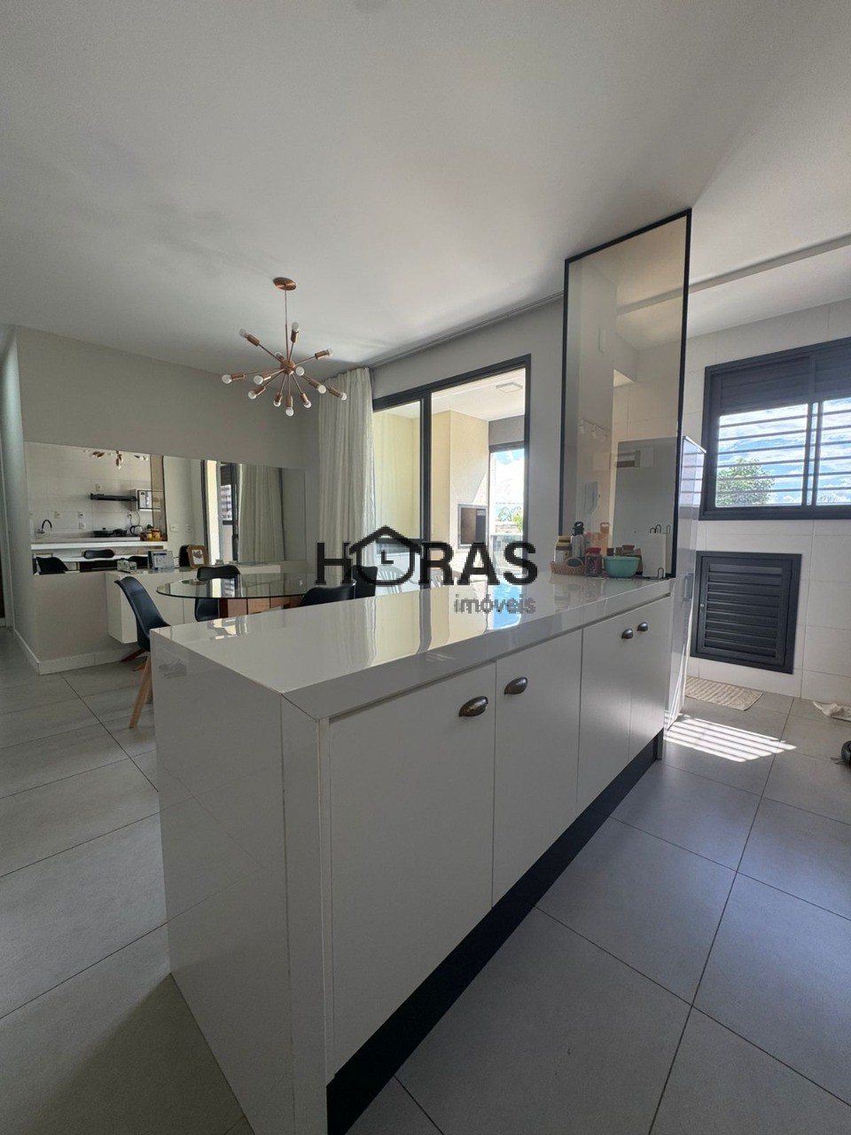 Apartamento, 2 quartos, 89 m² - Foto 15