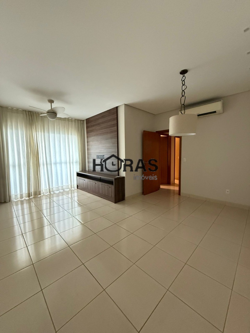 Apartamento, 3 quartos, 101 m² - Foto 11