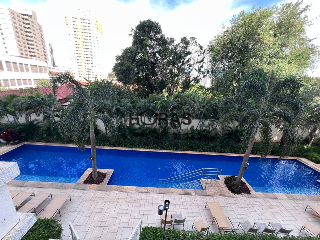 Apartamento, 3 quartos, 143 m² - Foto 37