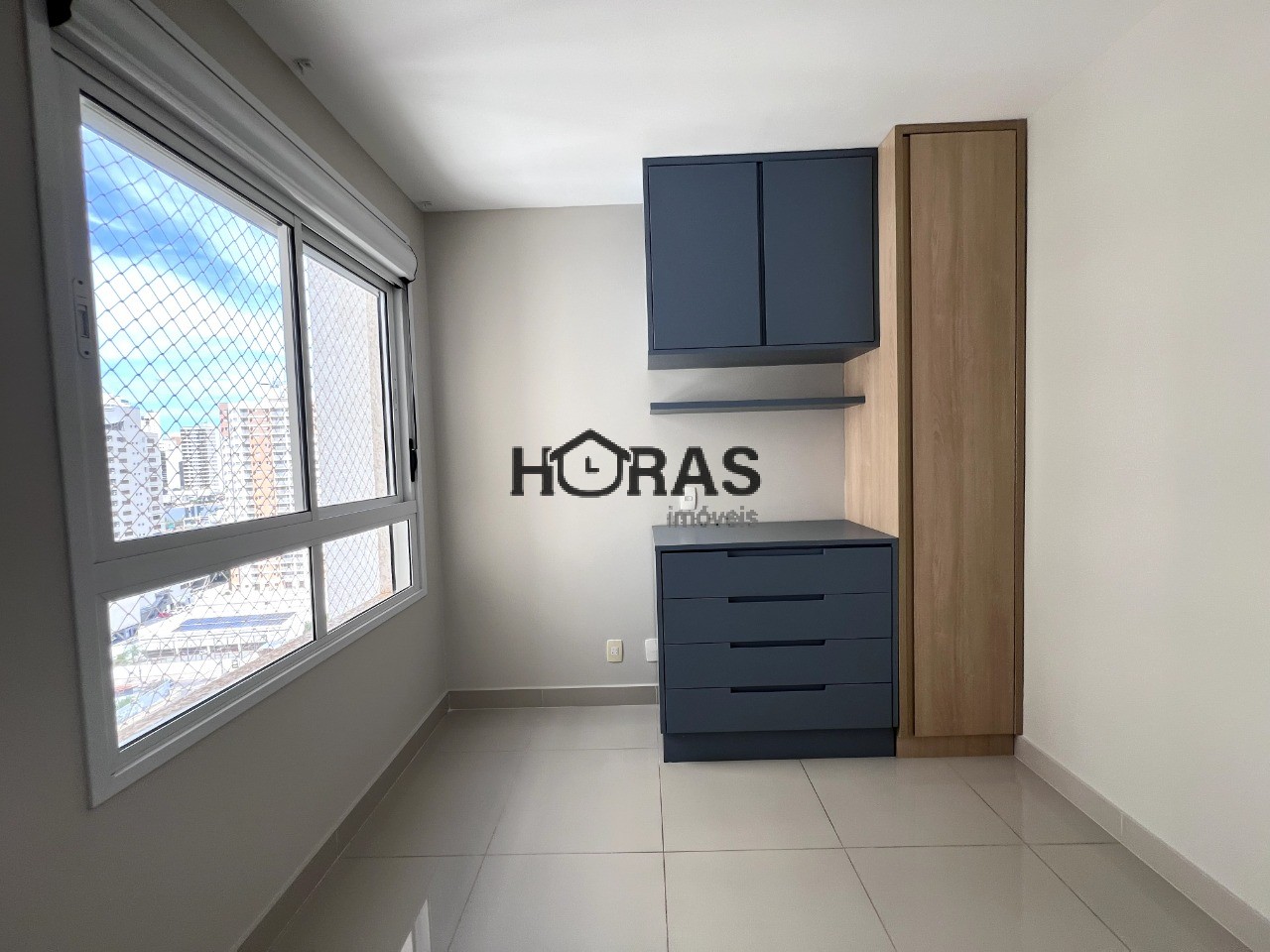 Apartamento, 2 quartos, 110 m² - Foto 23
