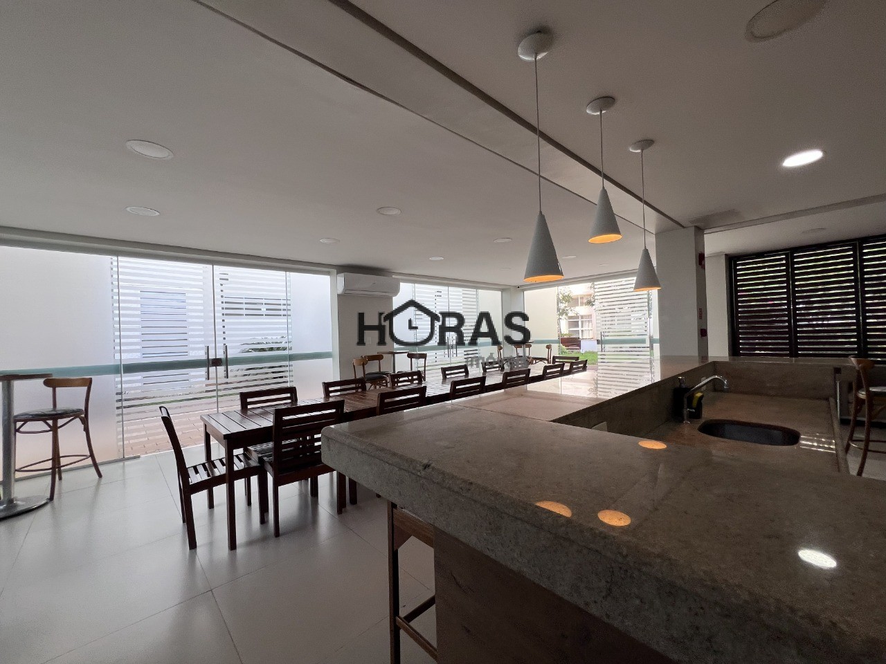 Apartamento, 2 quartos, 110 m² - Foto 46