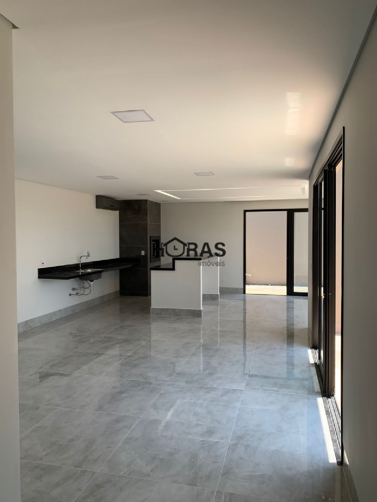 Casa, 4 quartos, 350 m² - Foto 12