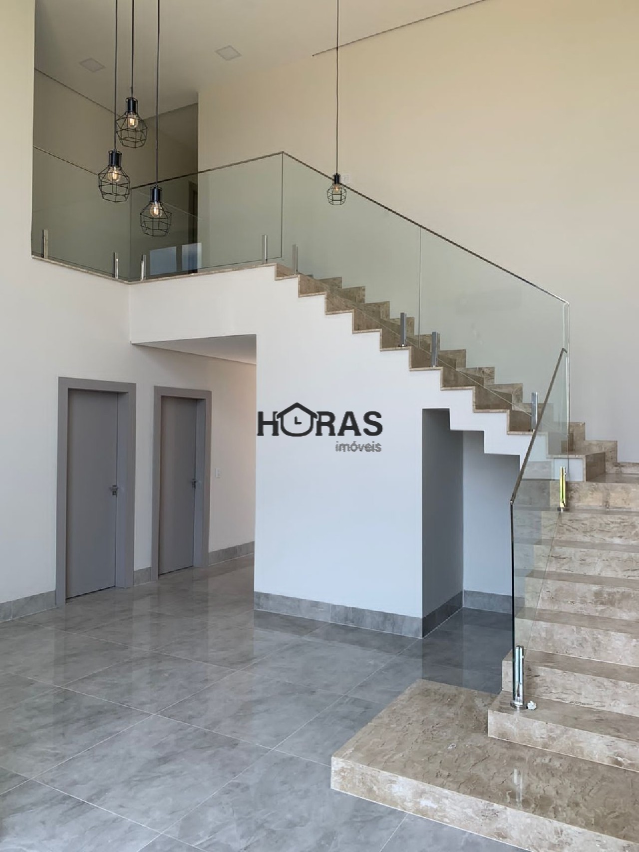 Casa, 4 quartos, 350 m² - Foto 10