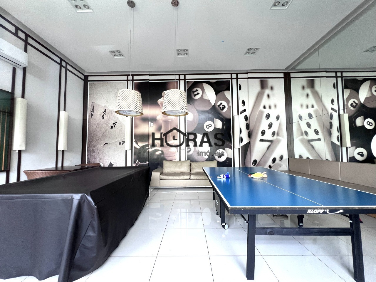 Apartamento, 3 quartos, 136 m² - Foto 39
