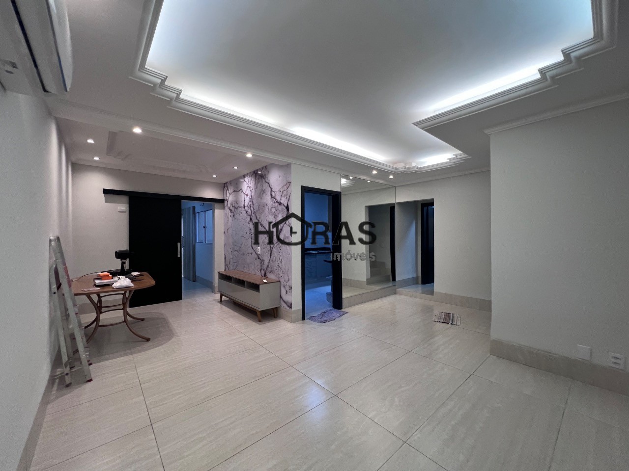 Casa, 4 quartos, 218 m² - Foto 24