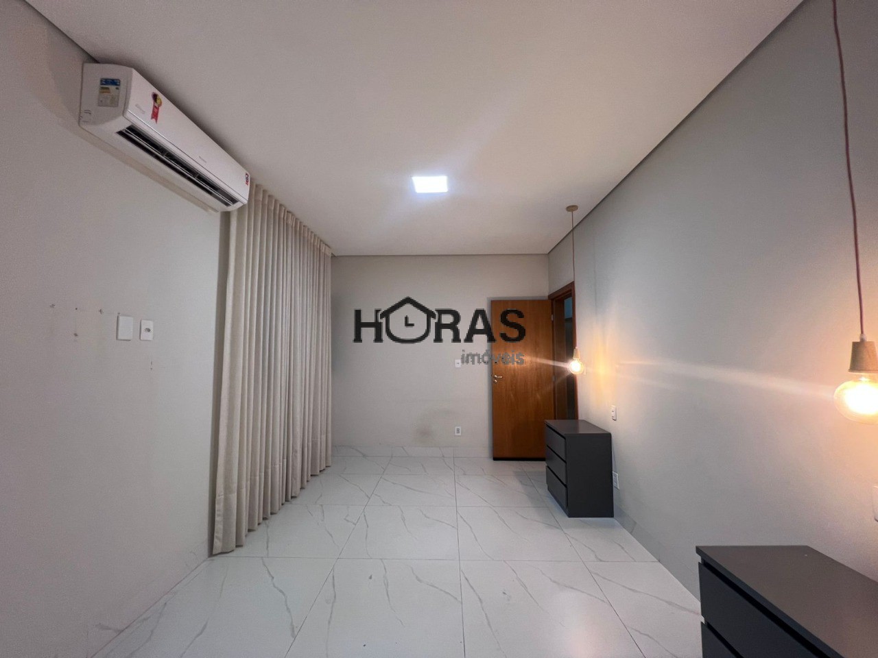 Casa, 3 quartos, 150 m² - Foto 10