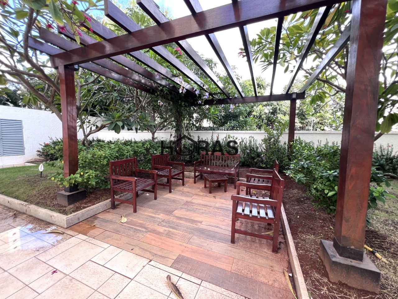 Apartamento, 3 quartos, 143 m² - Foto 62