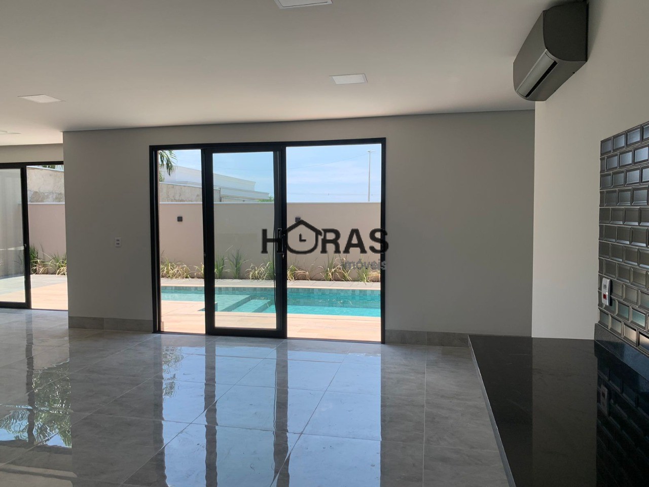 Casa, 4 quartos, 350 m² - Foto 17