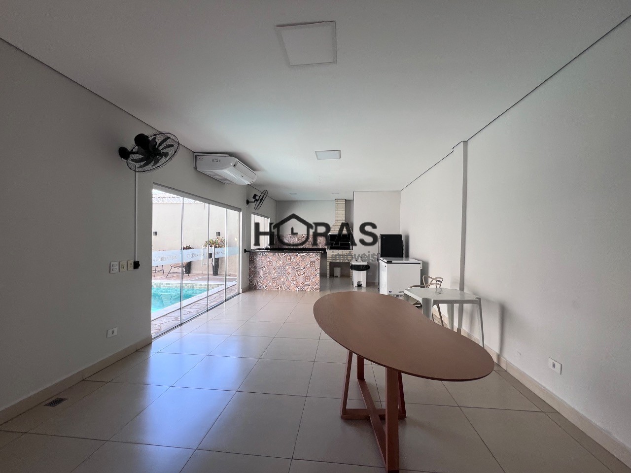 Casa, 4 quartos, 218 m² - Foto 40