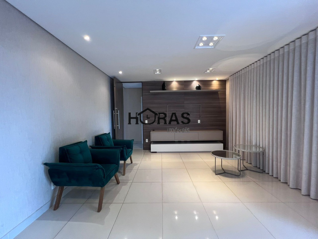 Apartamento, 3 quartos, 143 m² - Foto 48