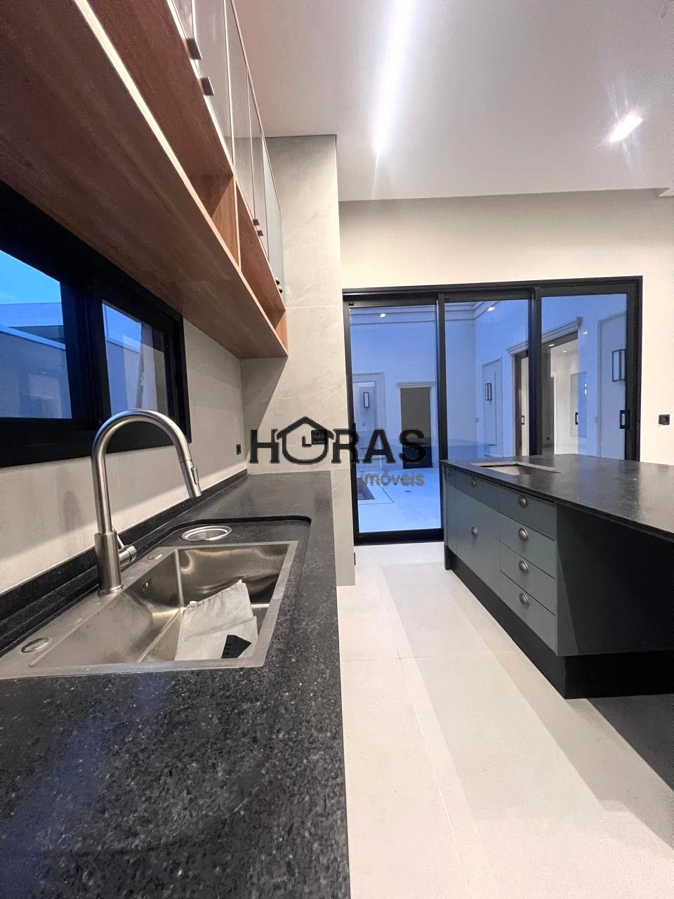 Casa, 3 quartos, 223 m² - Foto 13