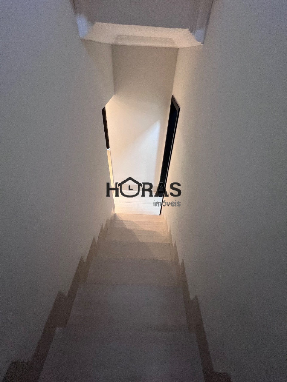 Casa, 4 quartos, 218 m² - Foto 20