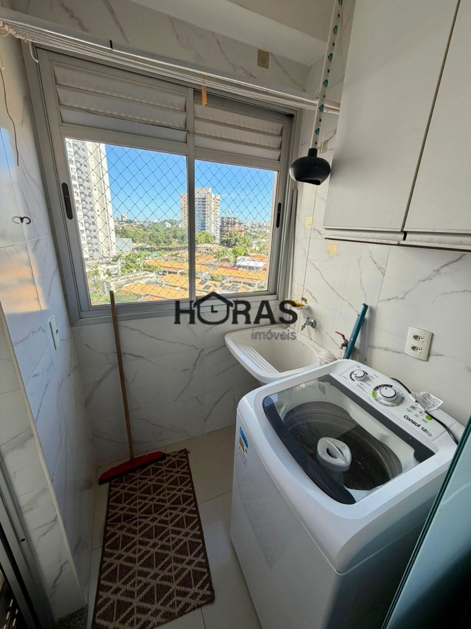 Apartamento, 3 quartos, 70 m² - Foto 19