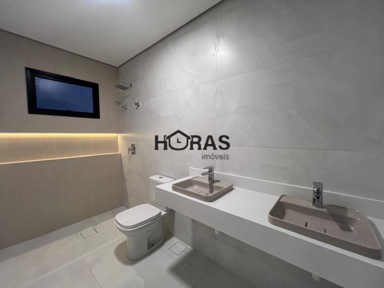 Casa, 3 quartos, 223 m² - Foto 34