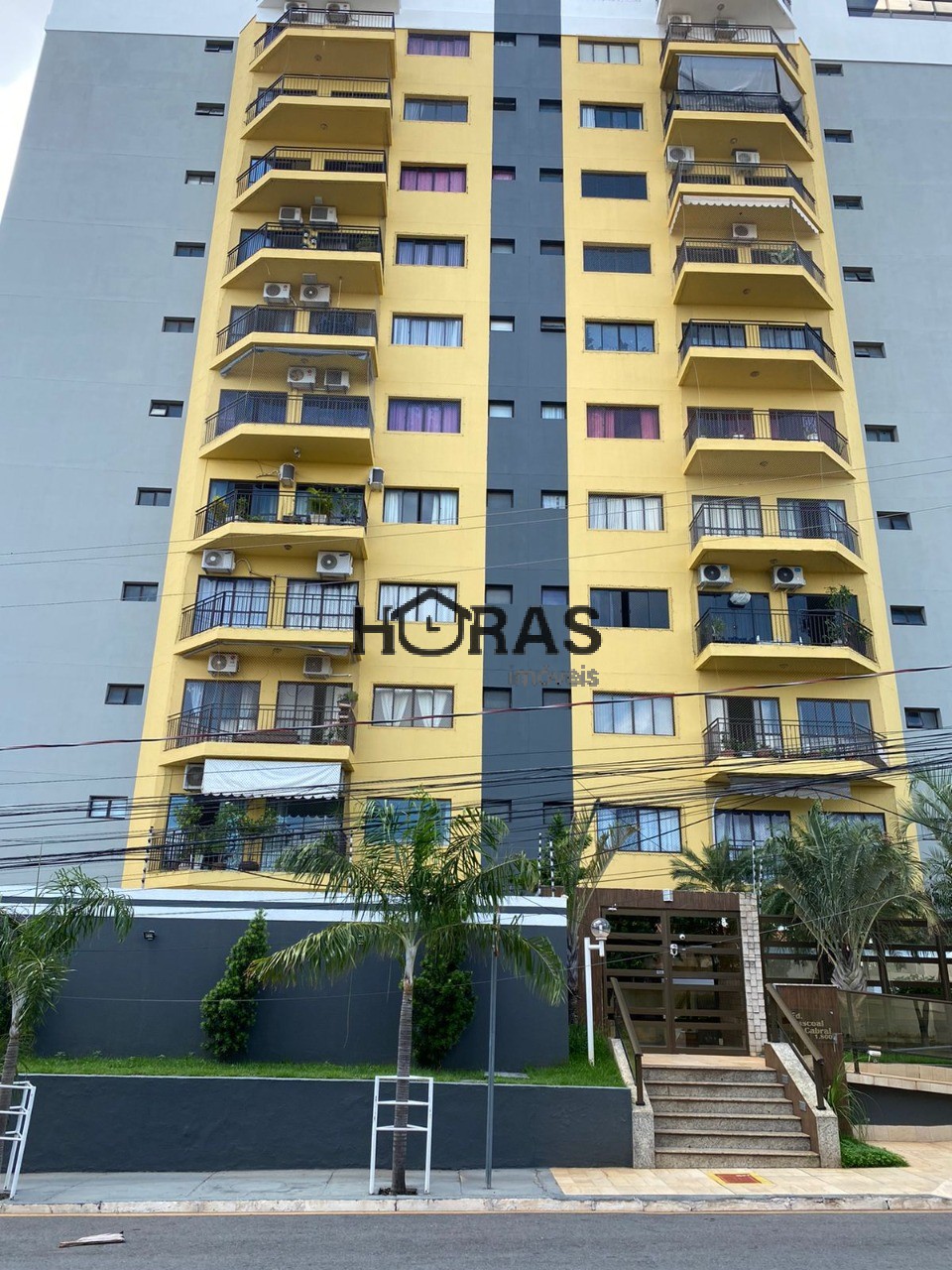 Apartamento, 4 quartos, 162 m² - Foto 10