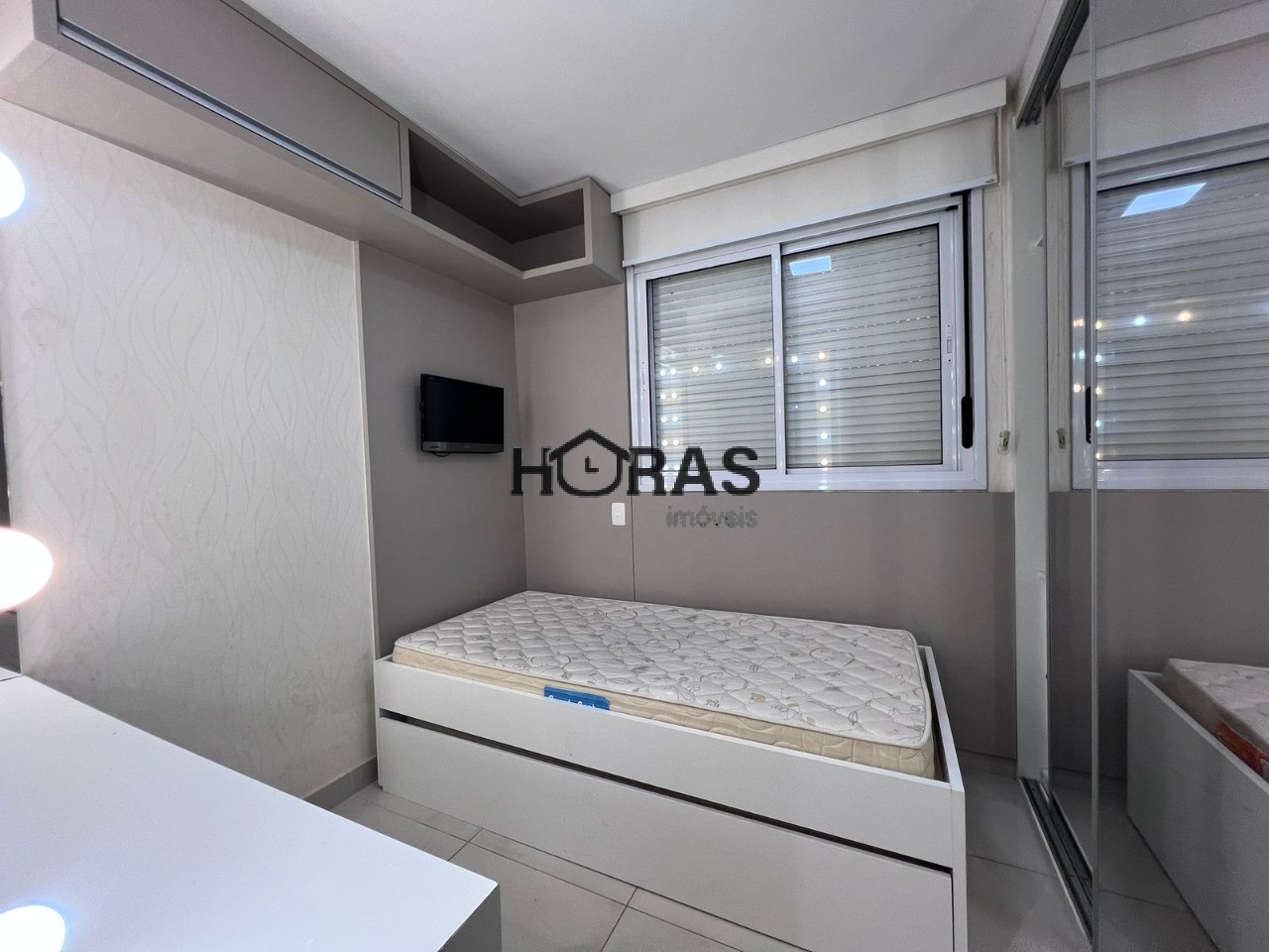 Apartamento, 3 quartos, 143 m² - Foto 28