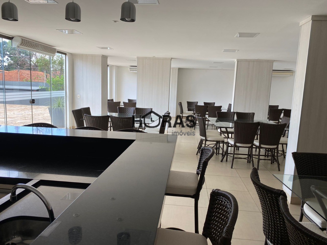 Apartamento, 4 quartos, 162 m² - Foto 20