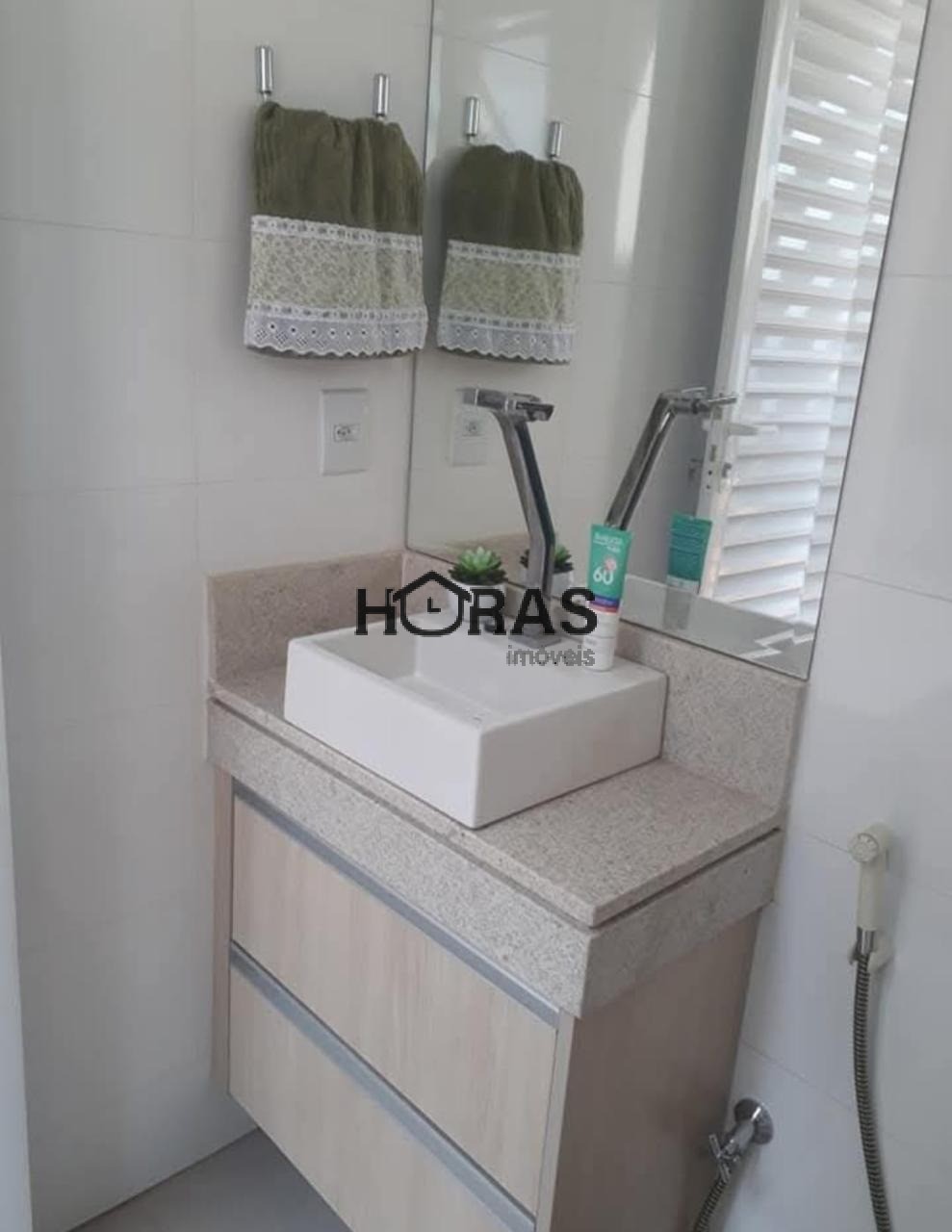 Casa, 4 quartos, 252 m² - Foto 17