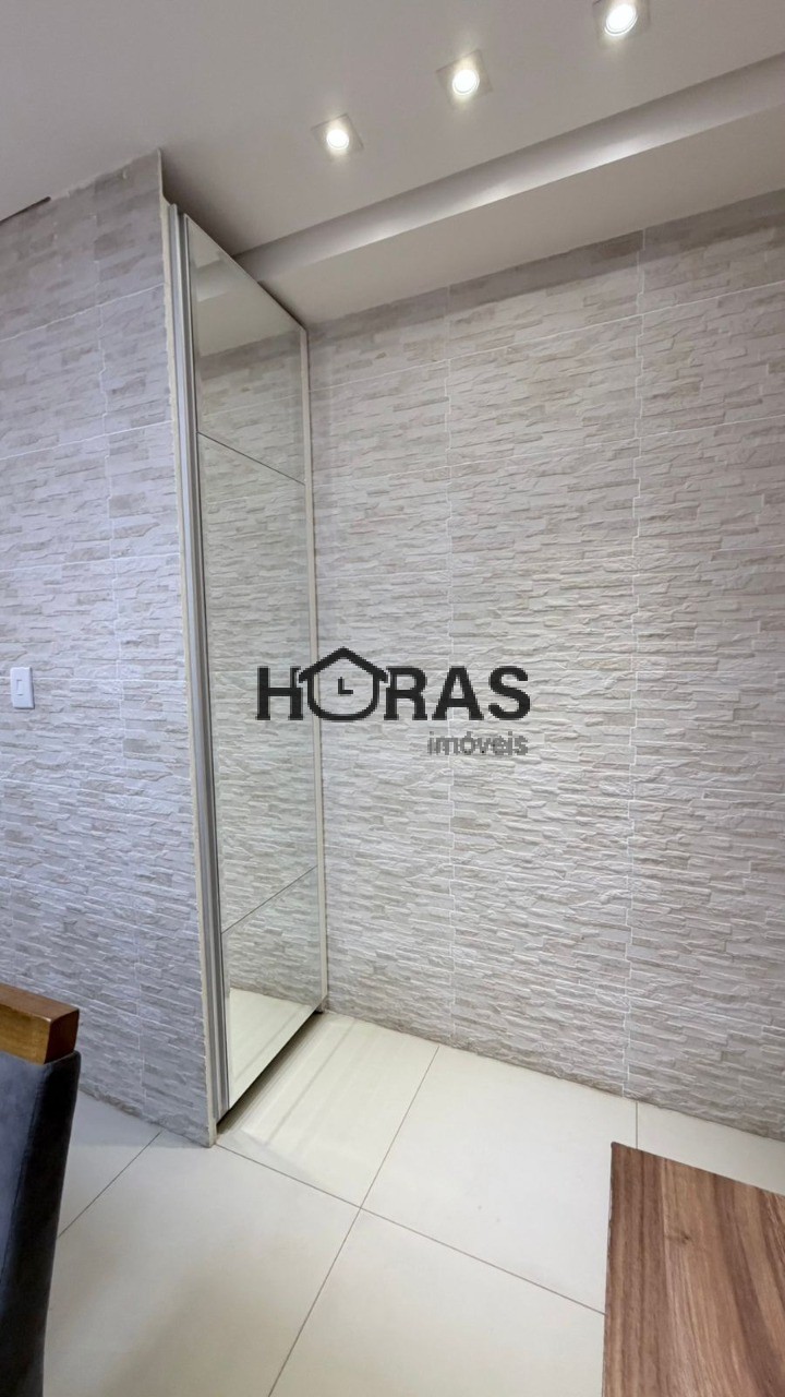 Apartamento, 3 quartos, 70 m² - Foto 2