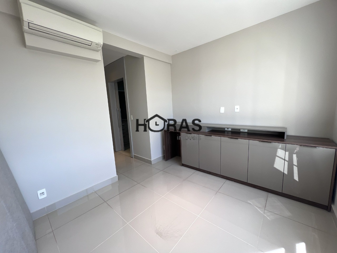 Apartamento, 2 quartos, 110 m² - Foto 30