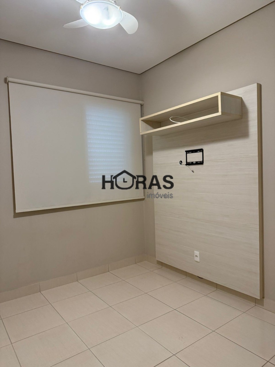 Apartamento, 3 quartos, 101 m² - Foto 14