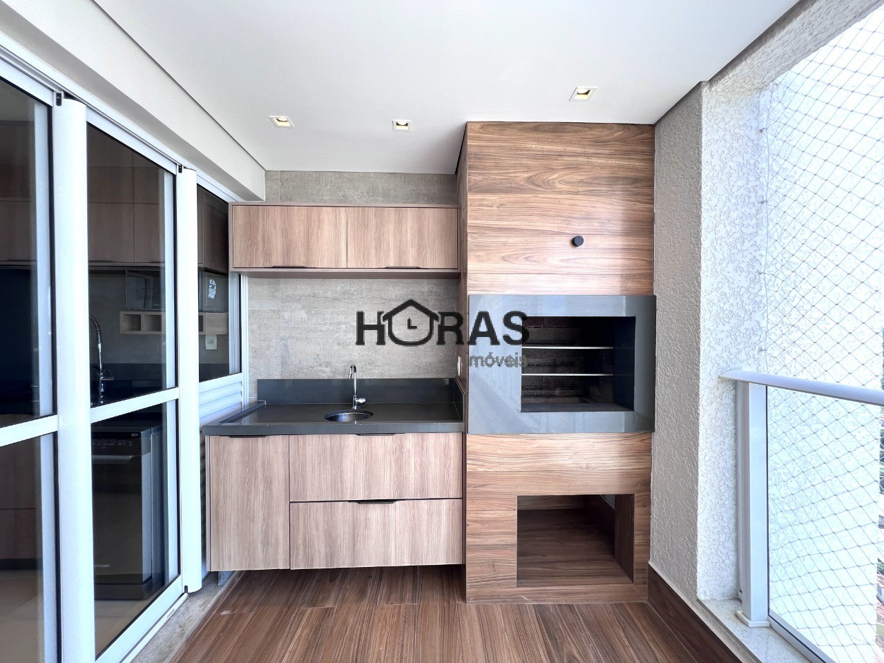 Apartamento, 2 quartos, 110 m² - Foto 10