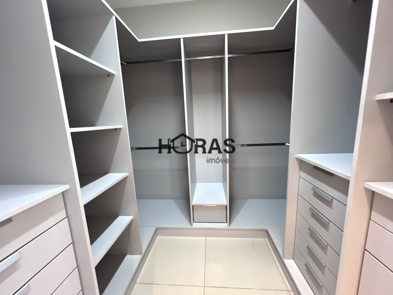 Apartamento, 2 quartos, 110 m² - Foto 27