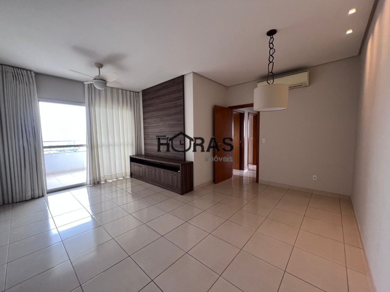 Apartamento, 3 quartos, 101 m² - Foto 48