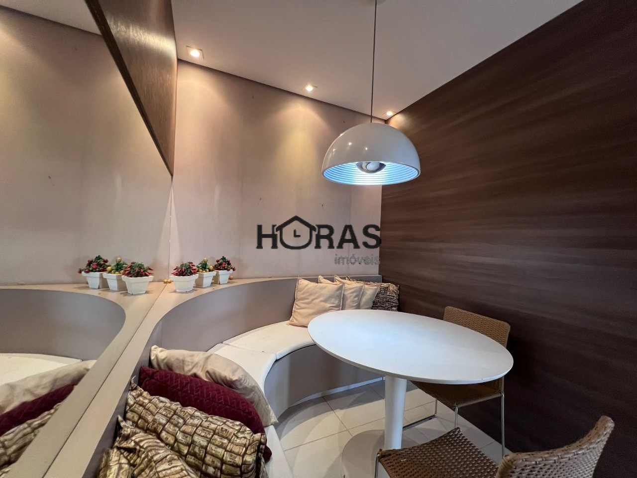 Apartamento, 3 quartos, 143 m² - Foto 50