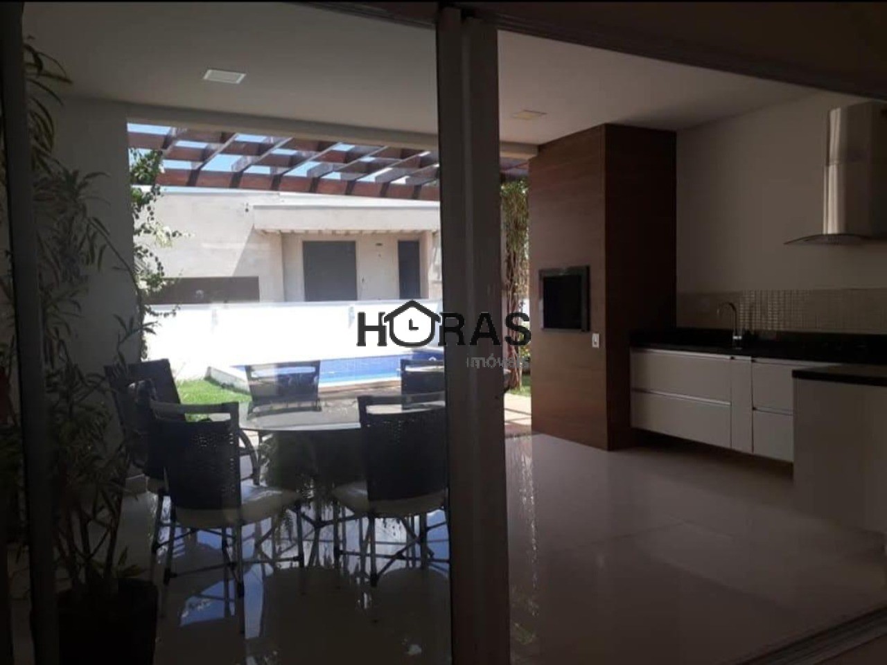Casa, 4 quartos, 252 m² - Foto 18
