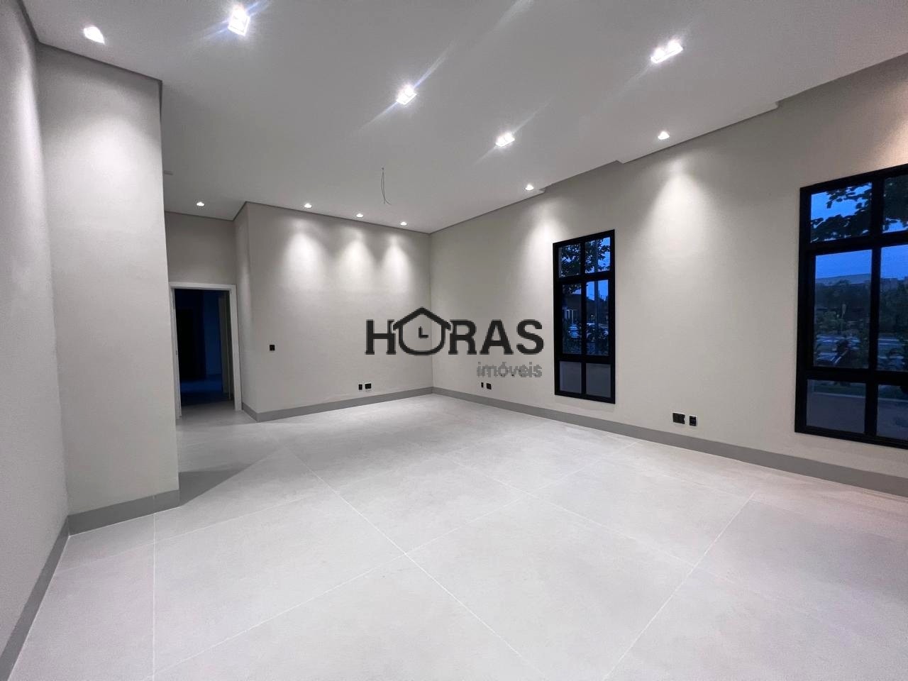 Casa, 3 quartos, 223 m² - Foto 6