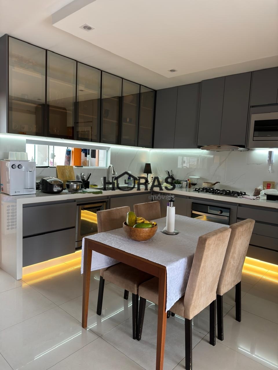 Apartamento, 4 quartos, 162 m² - Foto 38