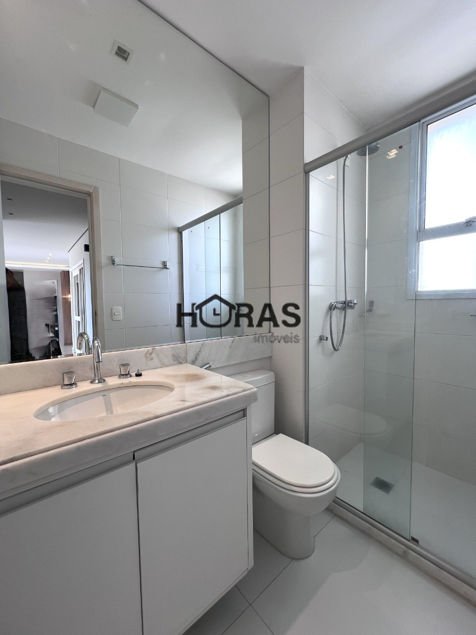 Apartamento, 2 quartos, 110 m² - Foto 25