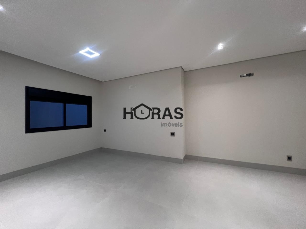 Casa, 3 quartos, 223 m² - Foto 31