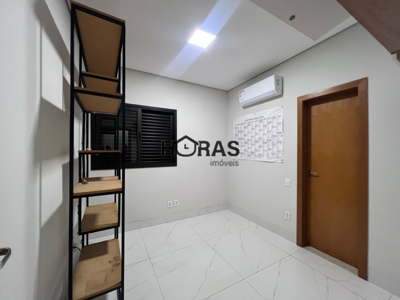 Casa, 3 quartos, 150 m² - Foto 19