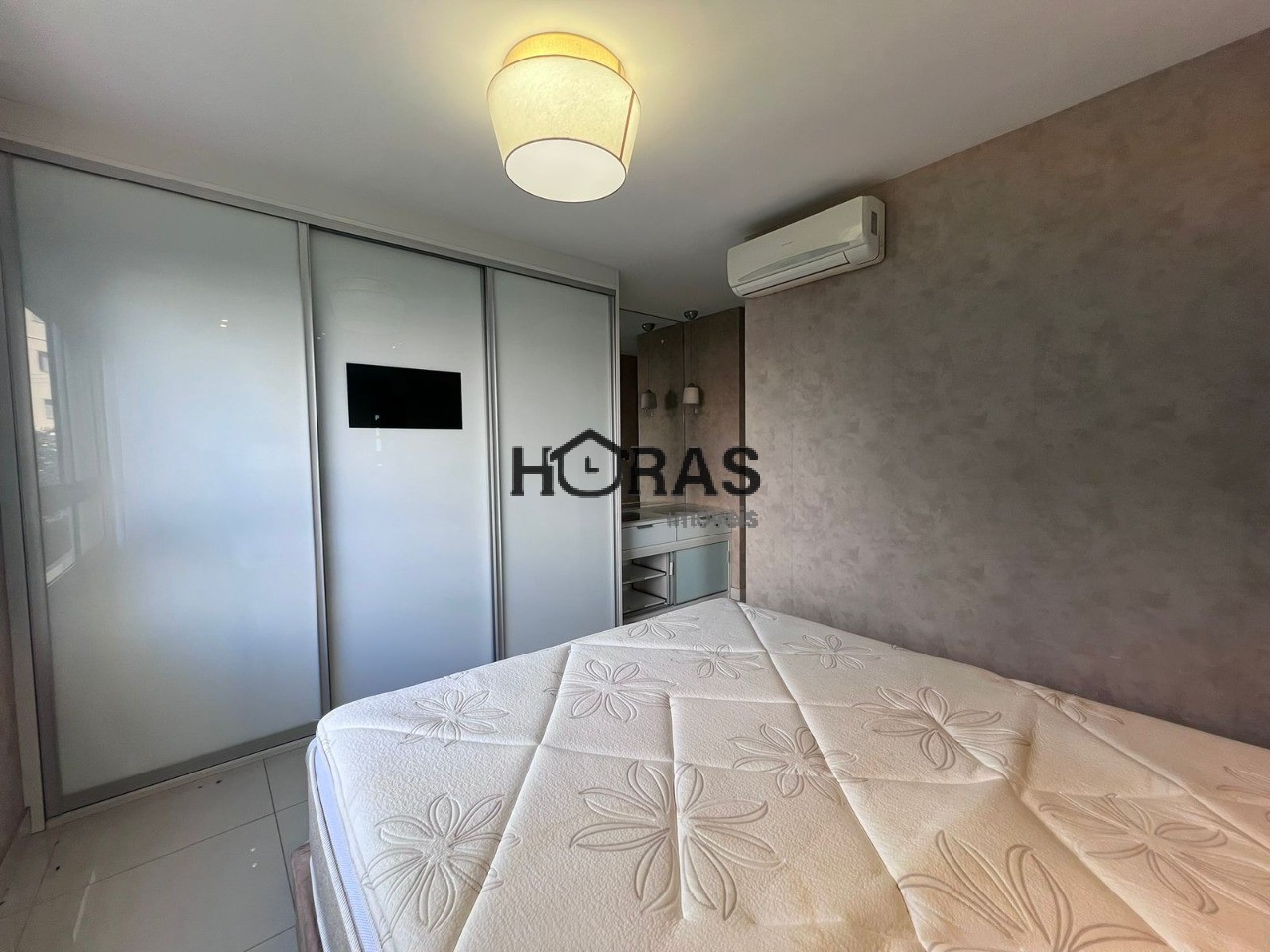 Apartamento, 3 quartos, 143 m² - Foto 36