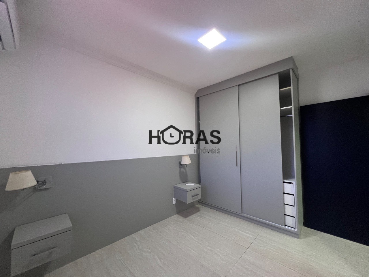 Casa, 4 quartos, 218 m² - Foto 12