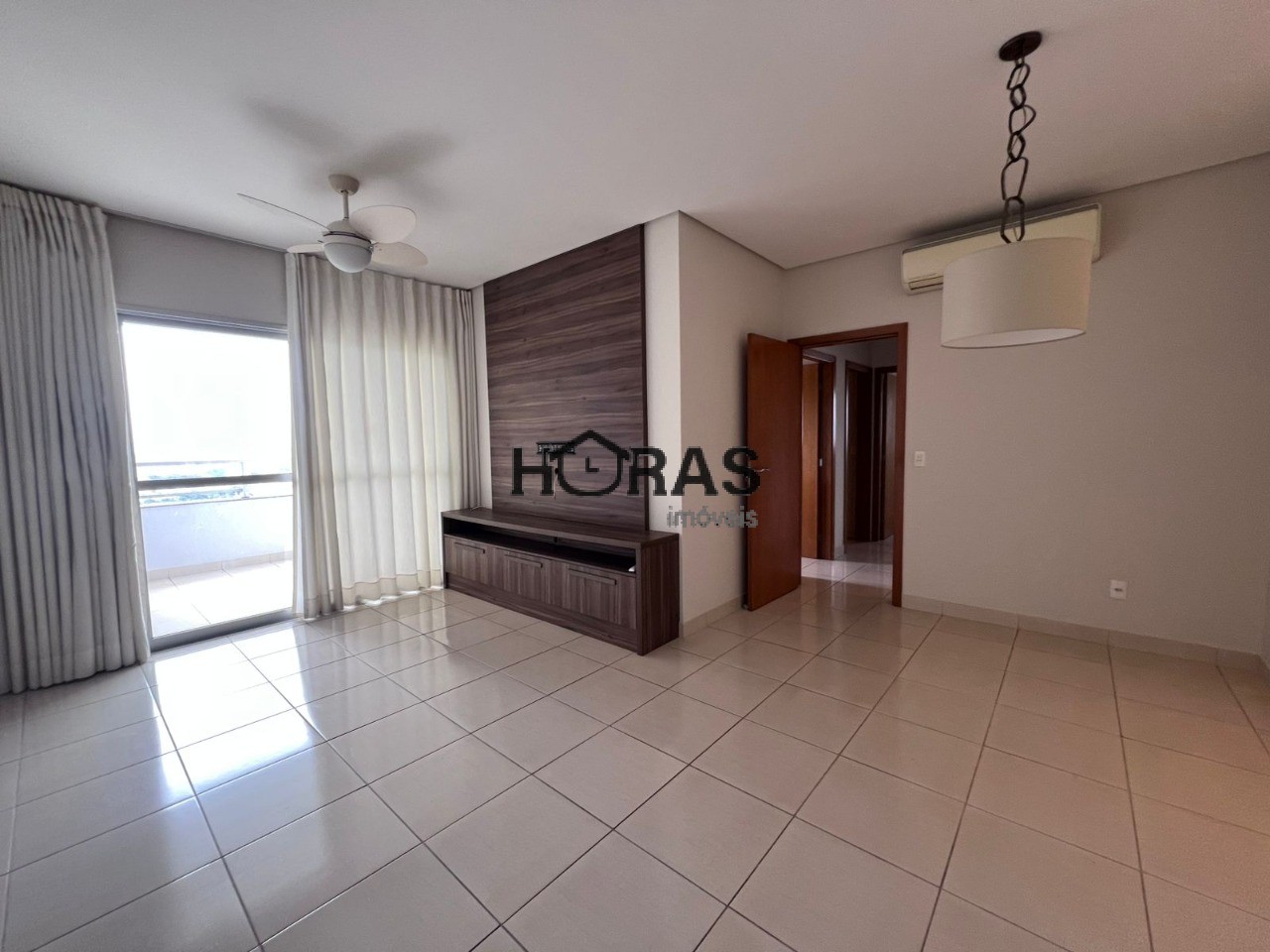 Apartamento, 3 quartos, 101 m² - Foto 35
