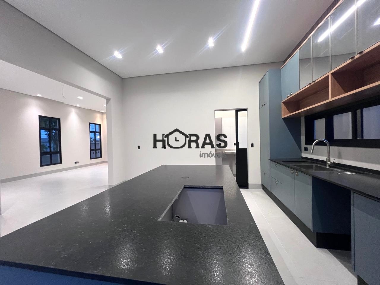 Casa, 3 quartos, 223 m² - Foto 12
