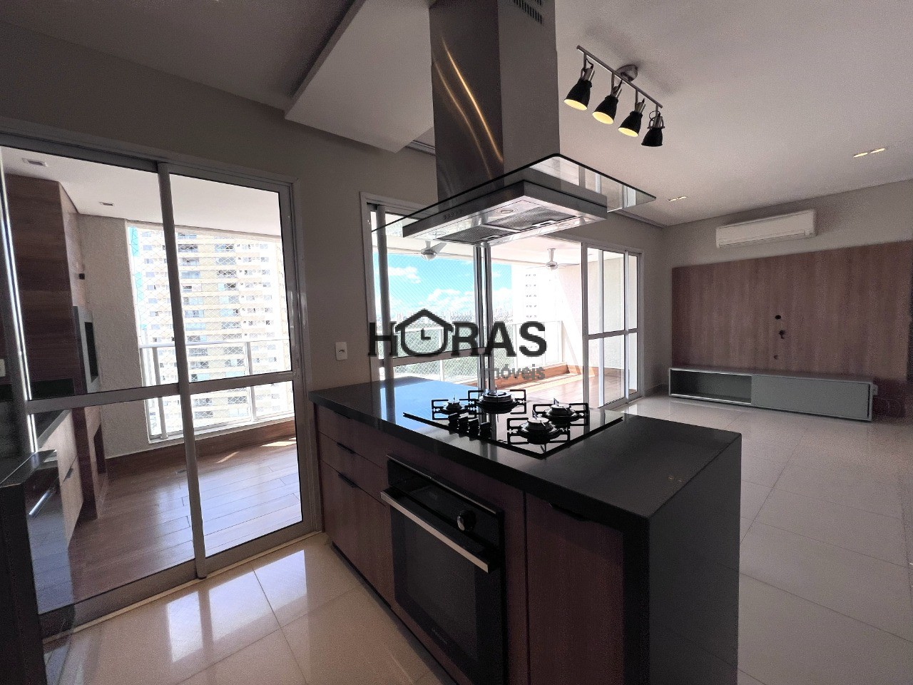 Apartamento, 2 quartos, 110 m² - Foto 12