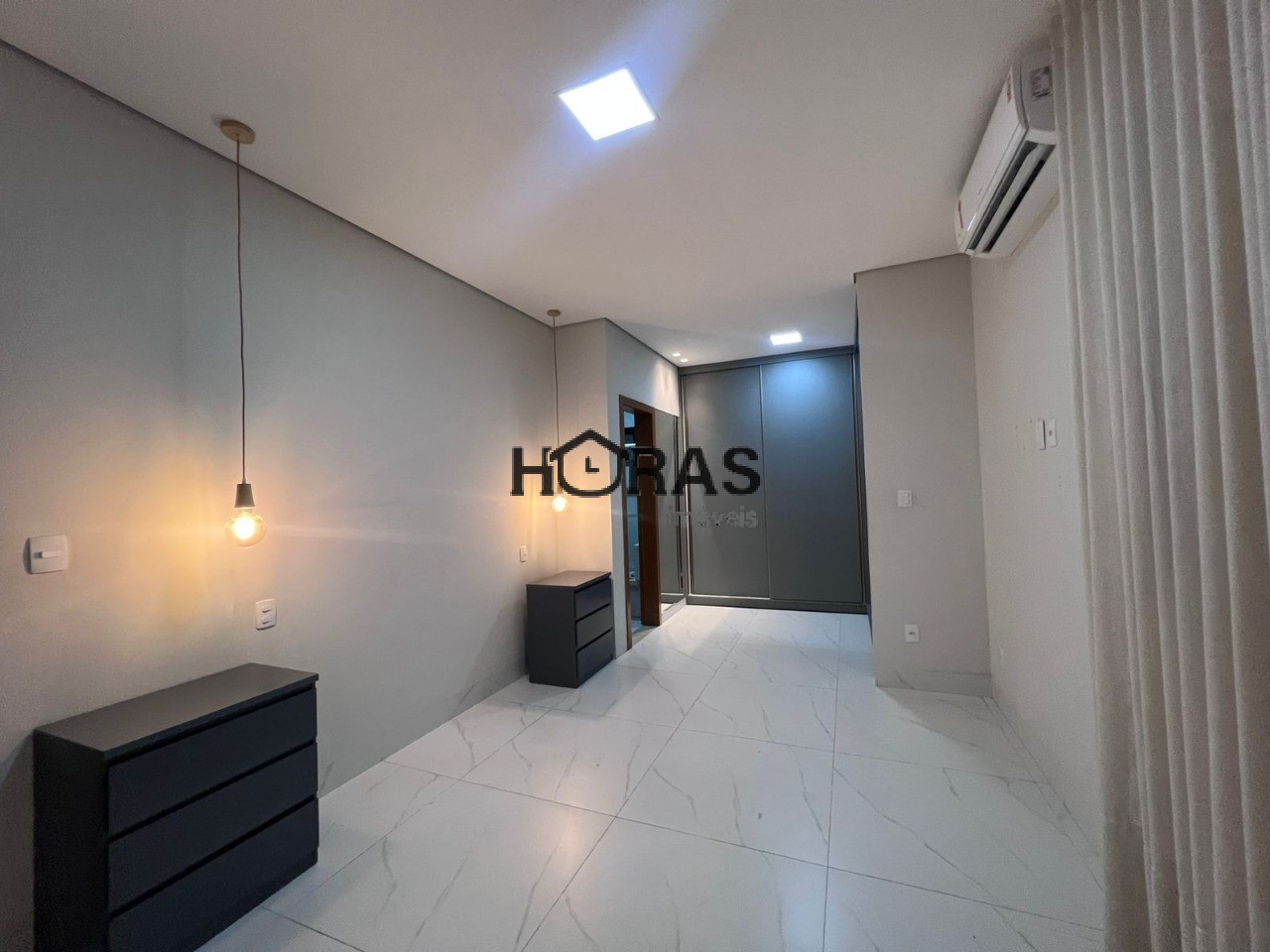 Casa, 3 quartos, 150 m² - Foto 11