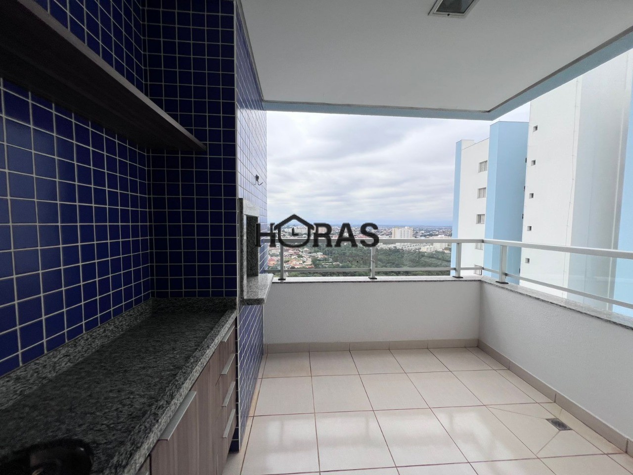 Apartamento, 3 quartos, 101 m² - Foto 33