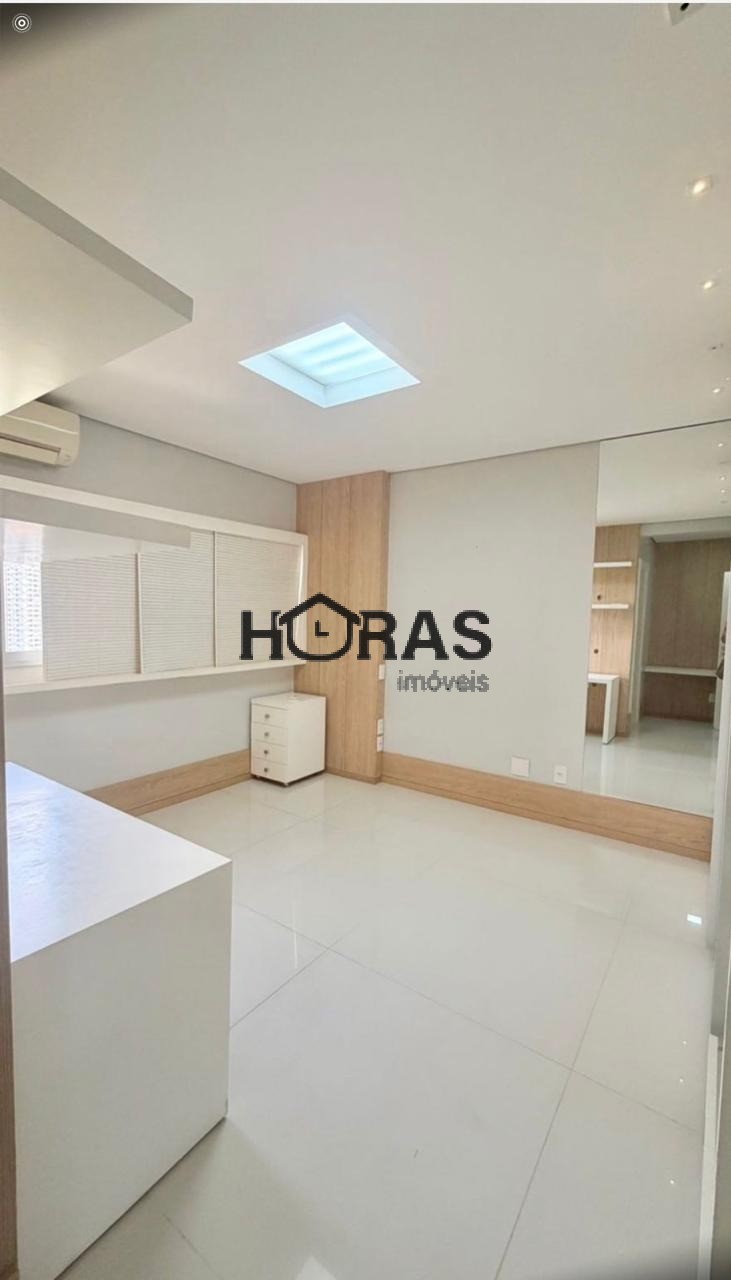 Apartamento, 4 quartos, 260 m² - Foto 6