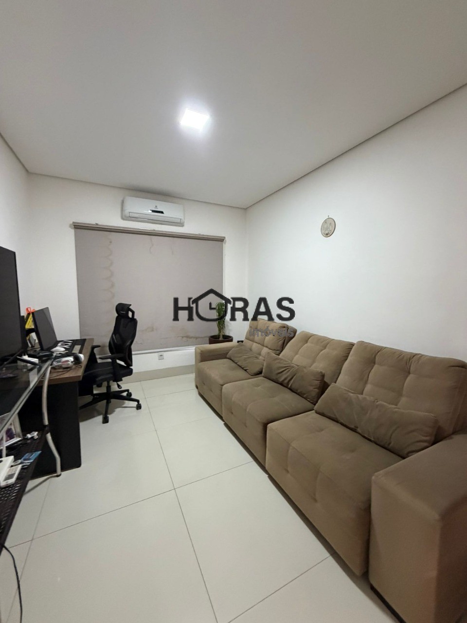 Casa, 4 quartos, 252 m² - Foto 30