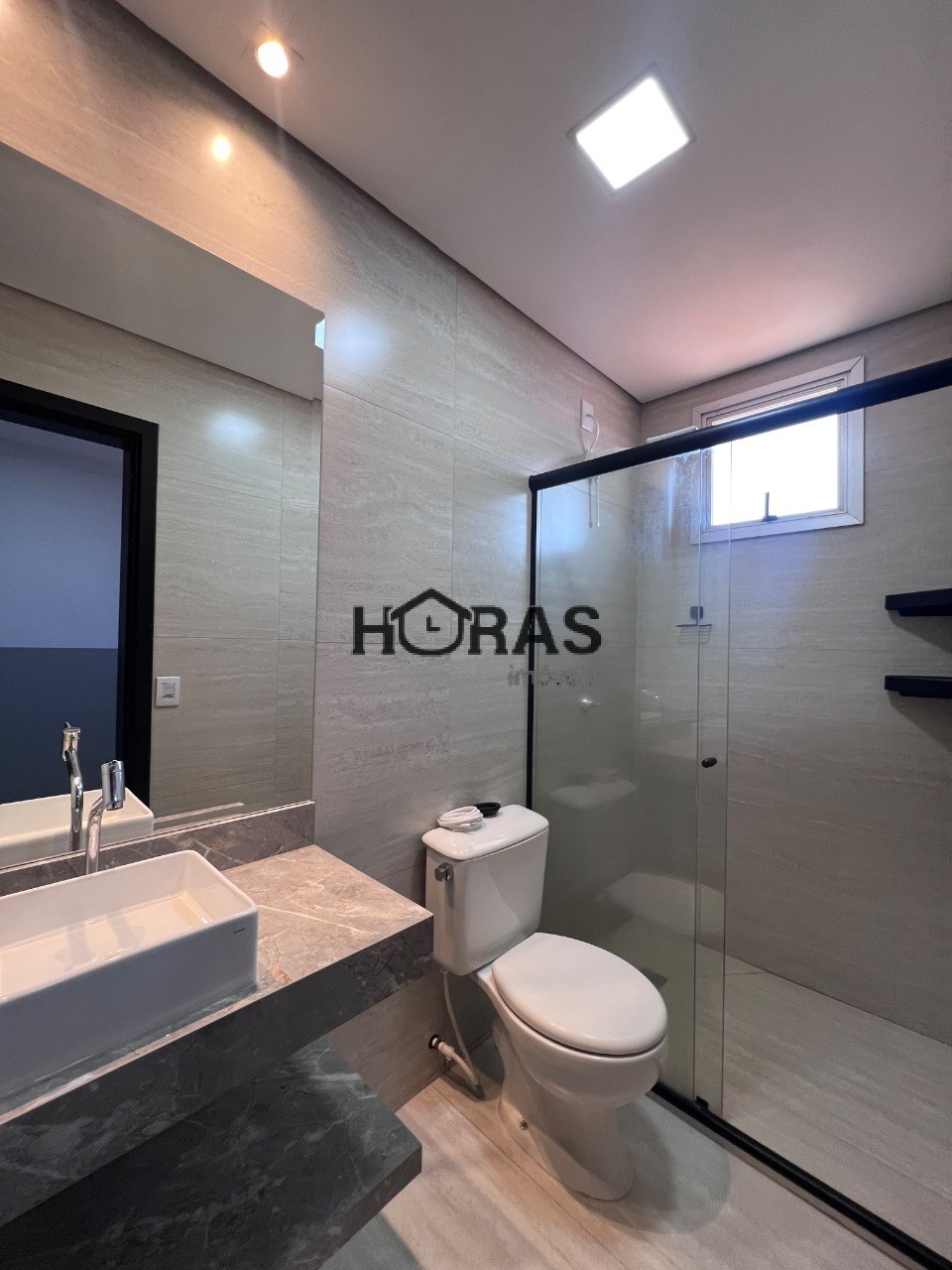 Casa, 4 quartos, 218 m² - Foto 15
