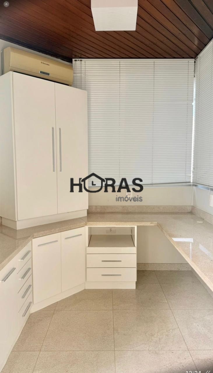 Apartamento, 4 quartos, 260 m² - Foto 23
